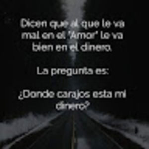 Meet your Posher, Edidh